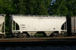 CEMX 11269
