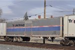 TCSZ 411010