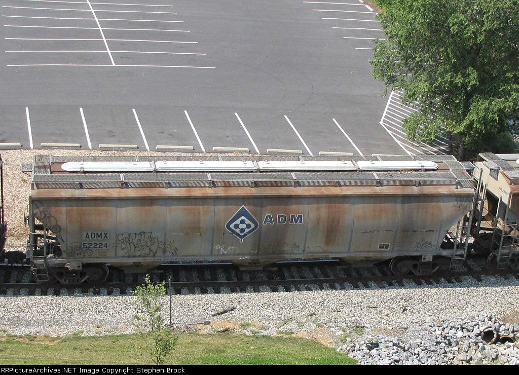 ADMX 52224