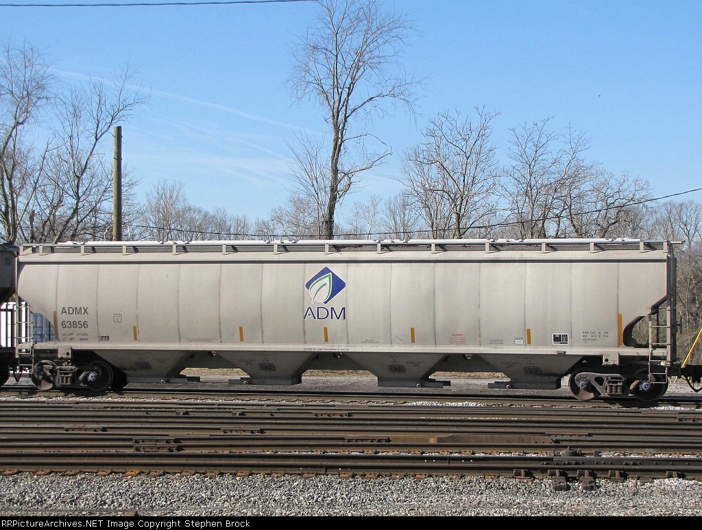 ADMX 63856