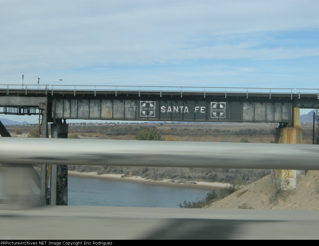 Do i need to say anything else?