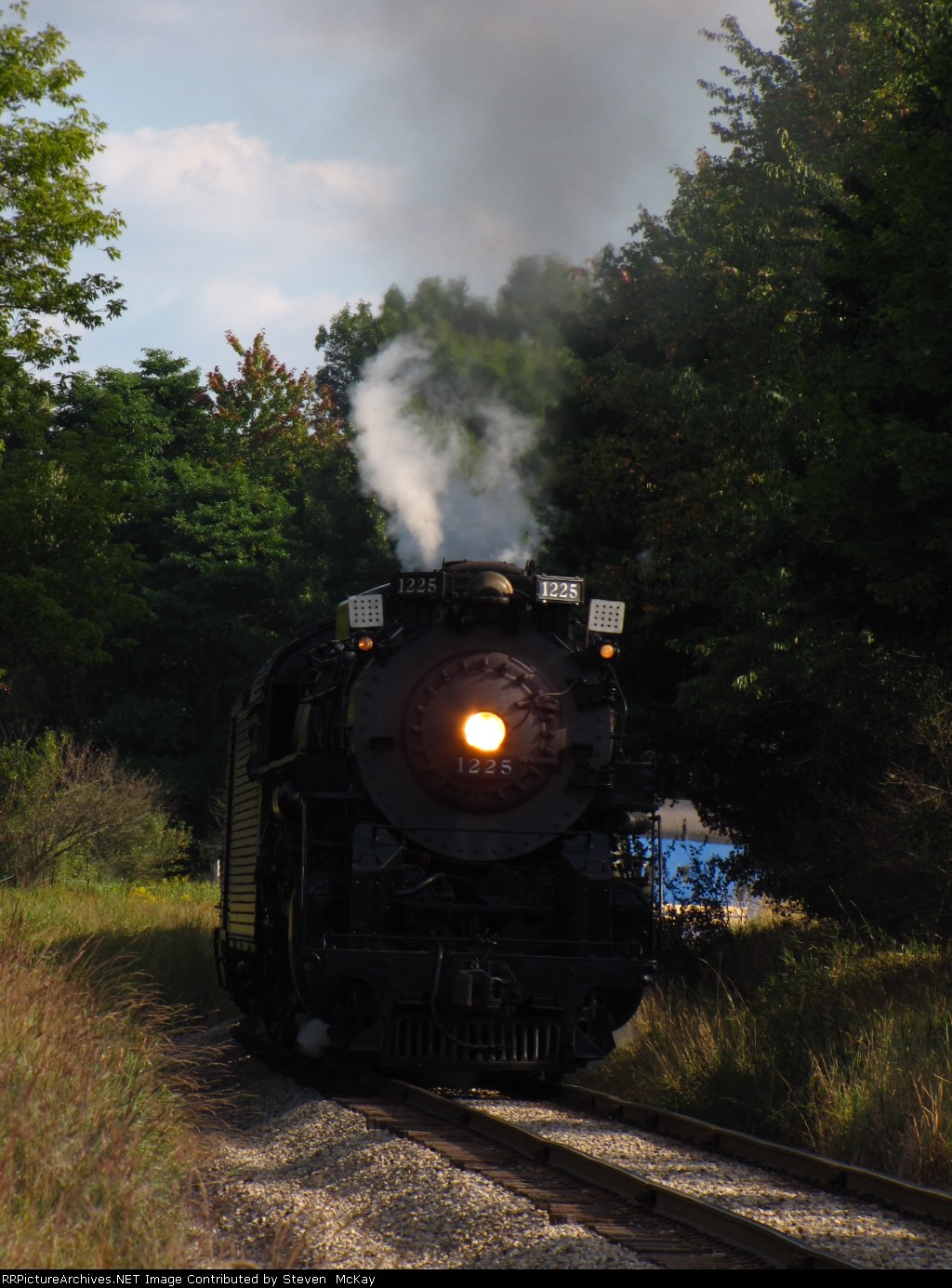 PM 1225