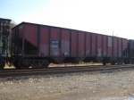 BPRR 6000
