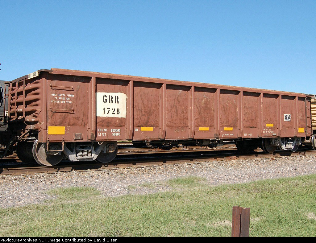 GRR 1728