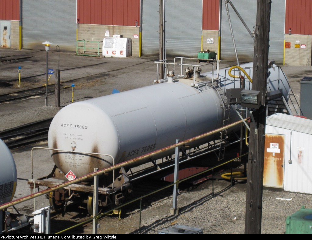 ACFX 76865