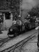 The Wabash Frisco and Pacific Railroad 