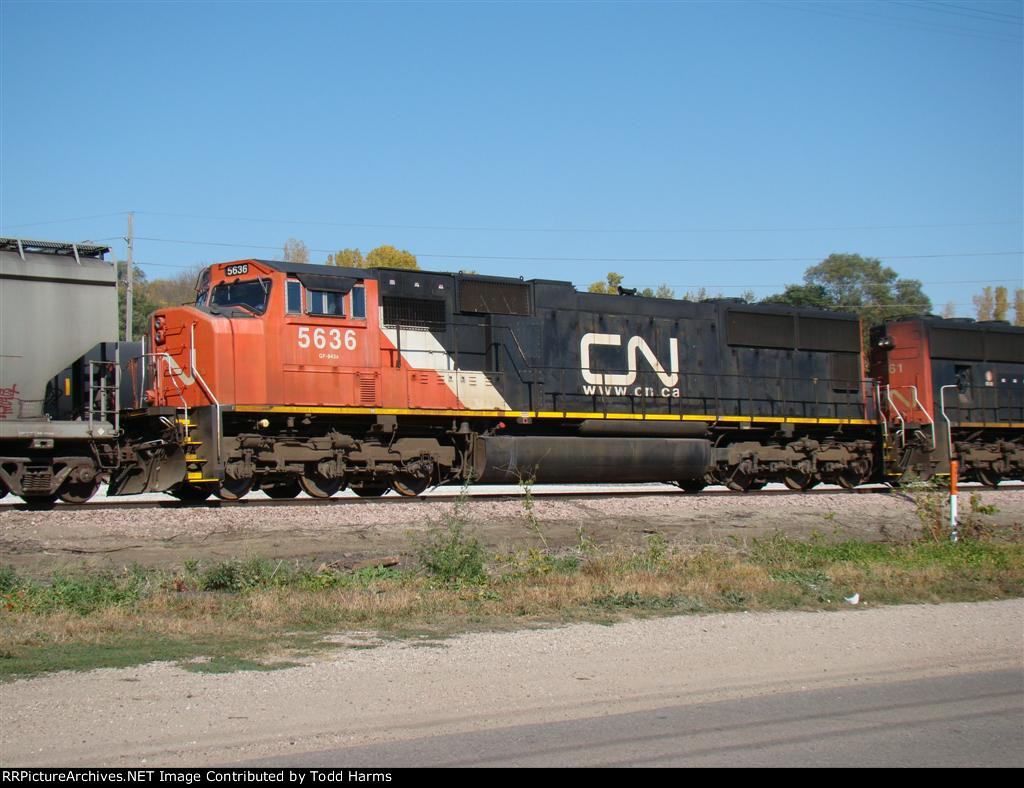 CN 5636