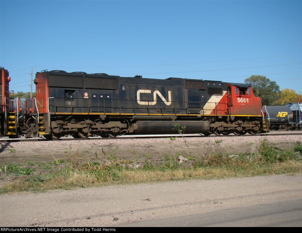 CN 5661