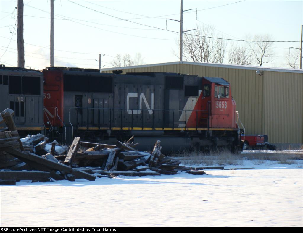 CN 5653