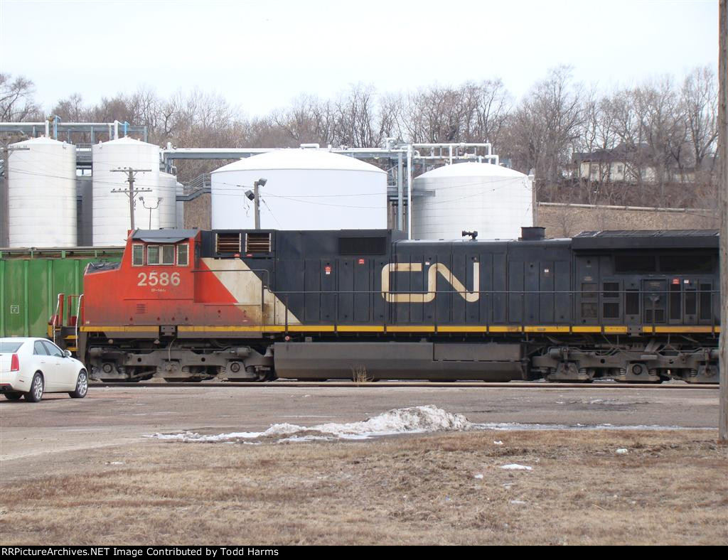 CN 2586