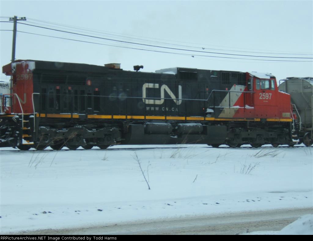 CN 2597
