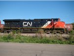 cn2315