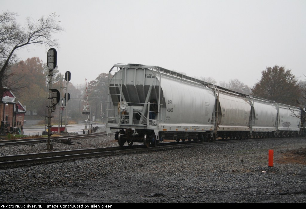 GD01 SB bet there cold 