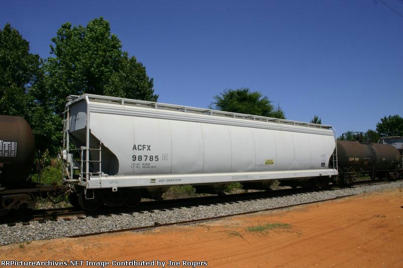 ACFX 98785