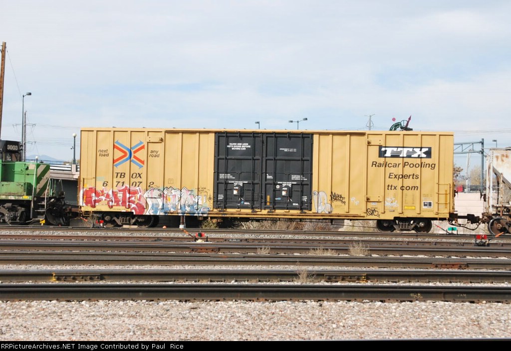 TBOX 671072