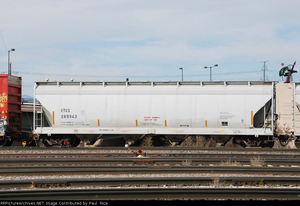 ETCX 289943