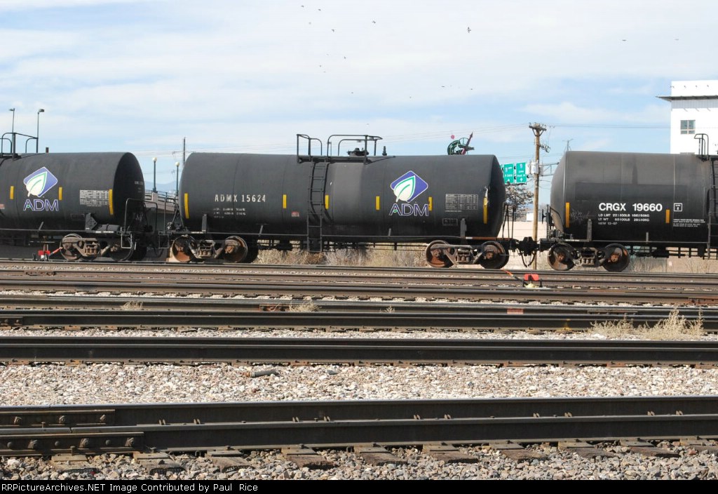 ADMX 15624