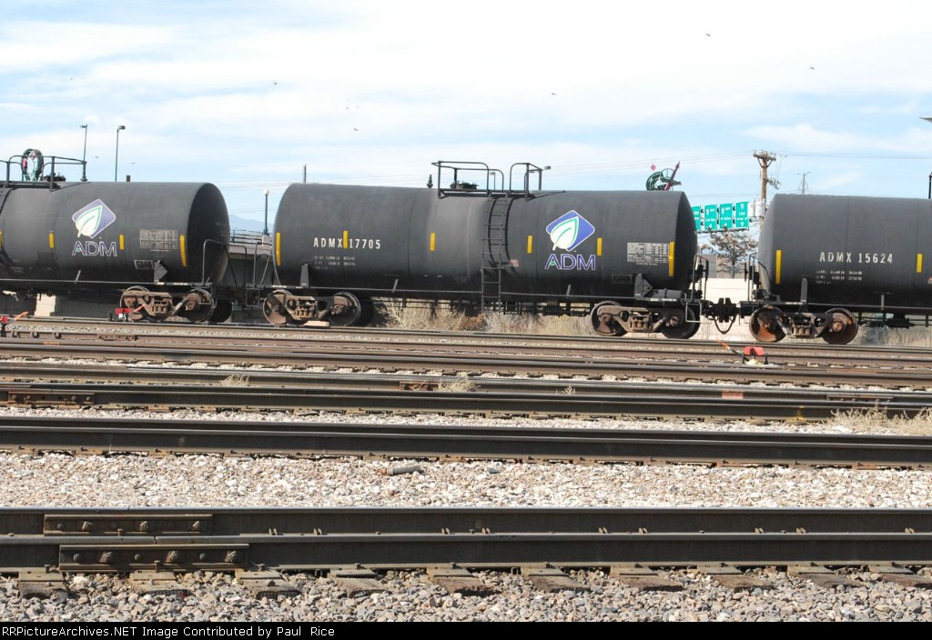 ADMX 17705