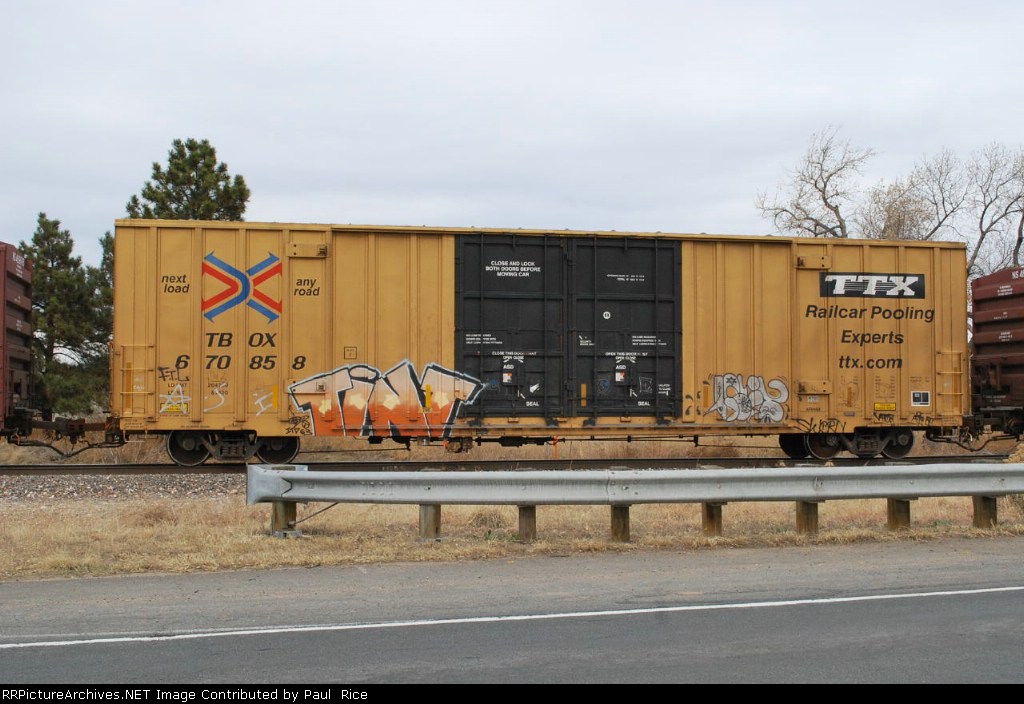 TBOX 670858