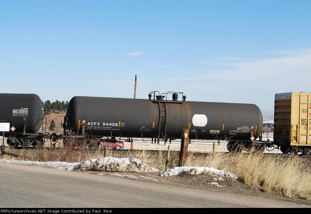 ACFX 94426