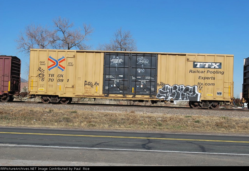 TBOX 670091