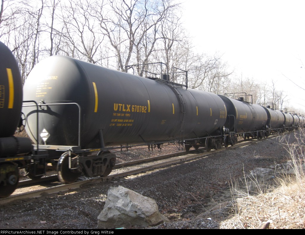 UTLX 670782