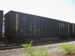 CSX 451500