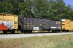 CSX 164199