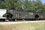 CSX 430410