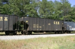 CSX 430905