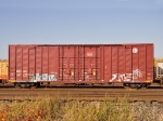 BNSF 727745