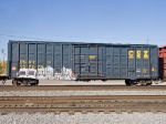 CSX 137078