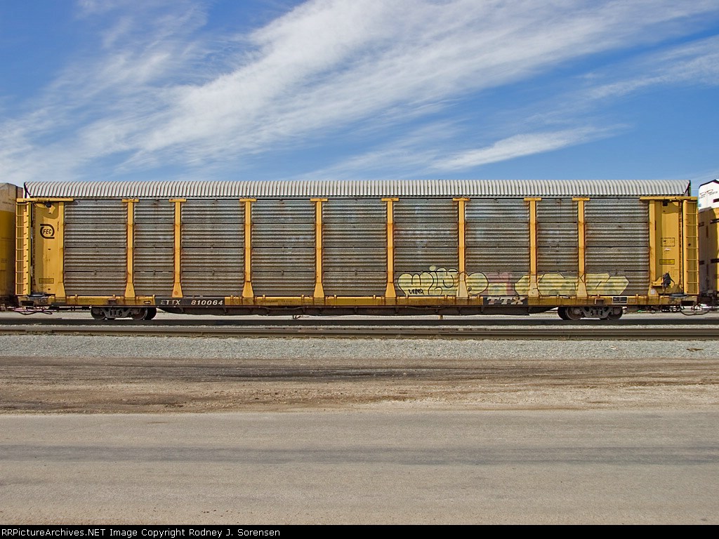 ETTX 810064