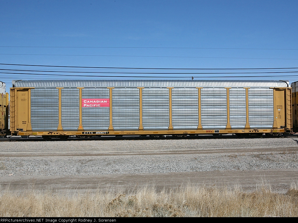 ETTX 850577