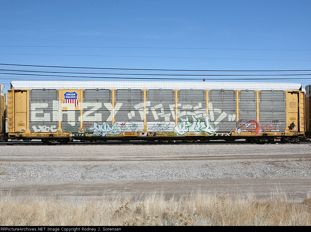 ETTX 90187