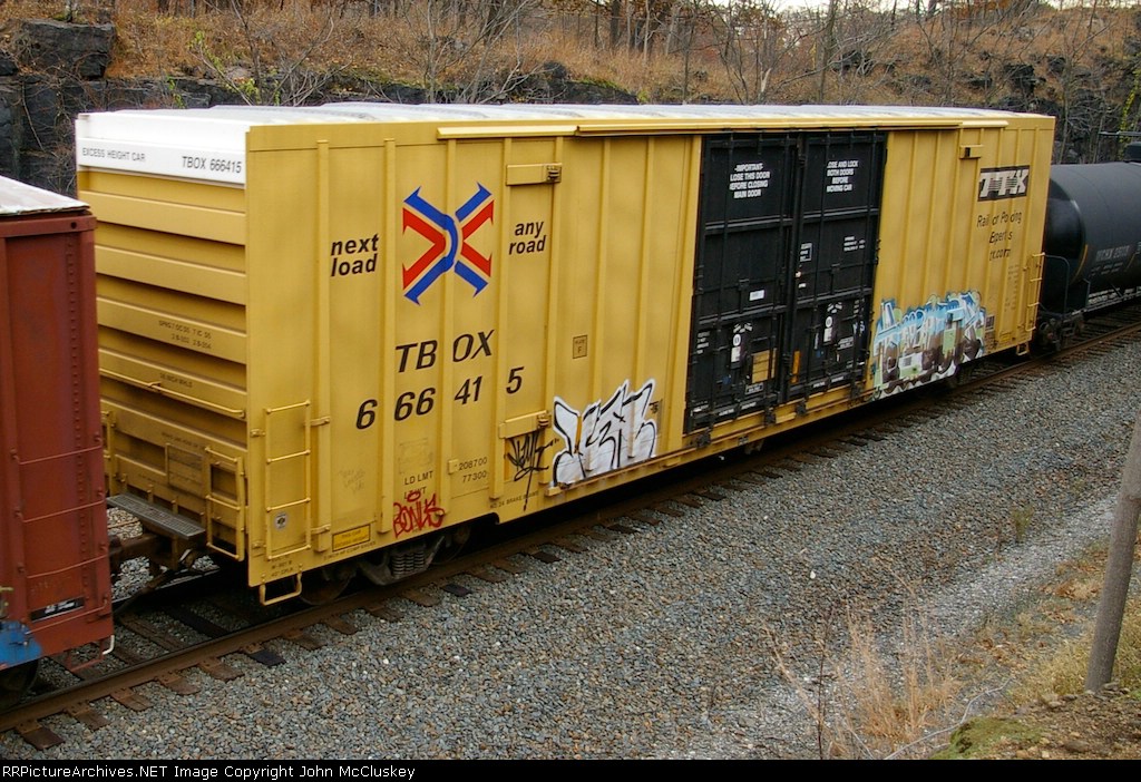 TBOX 666415