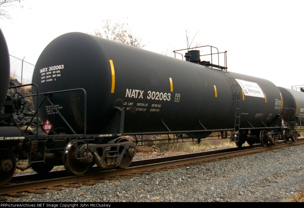 NATX 302063