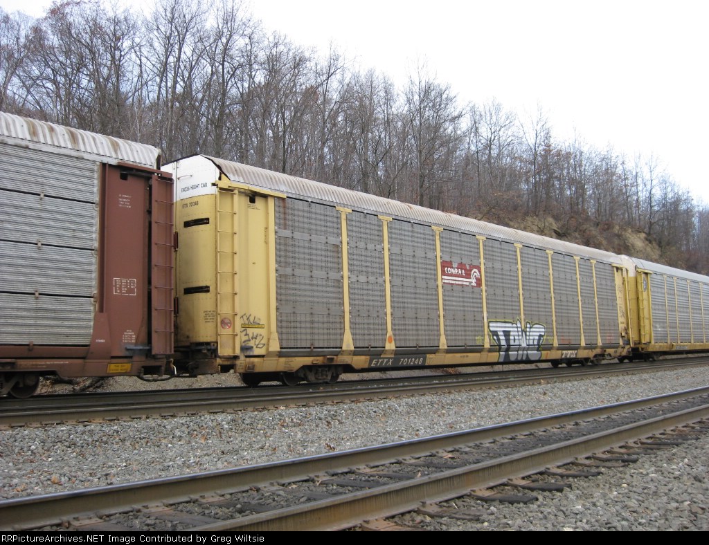 ETTX 701248