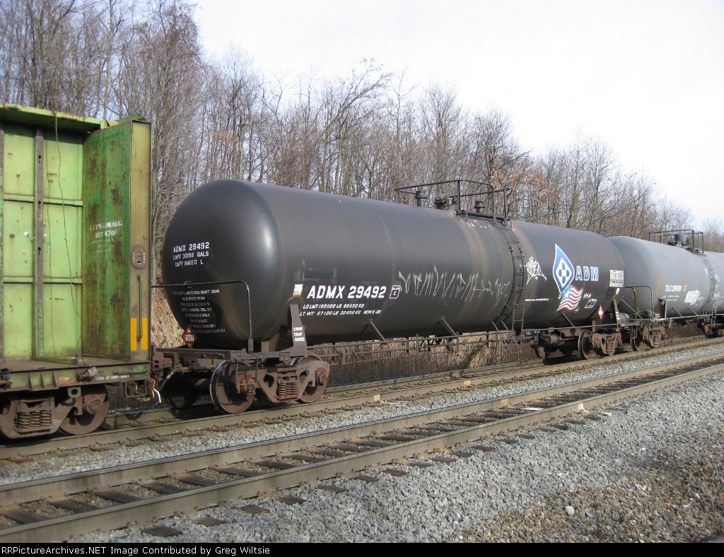 ADMX 29492