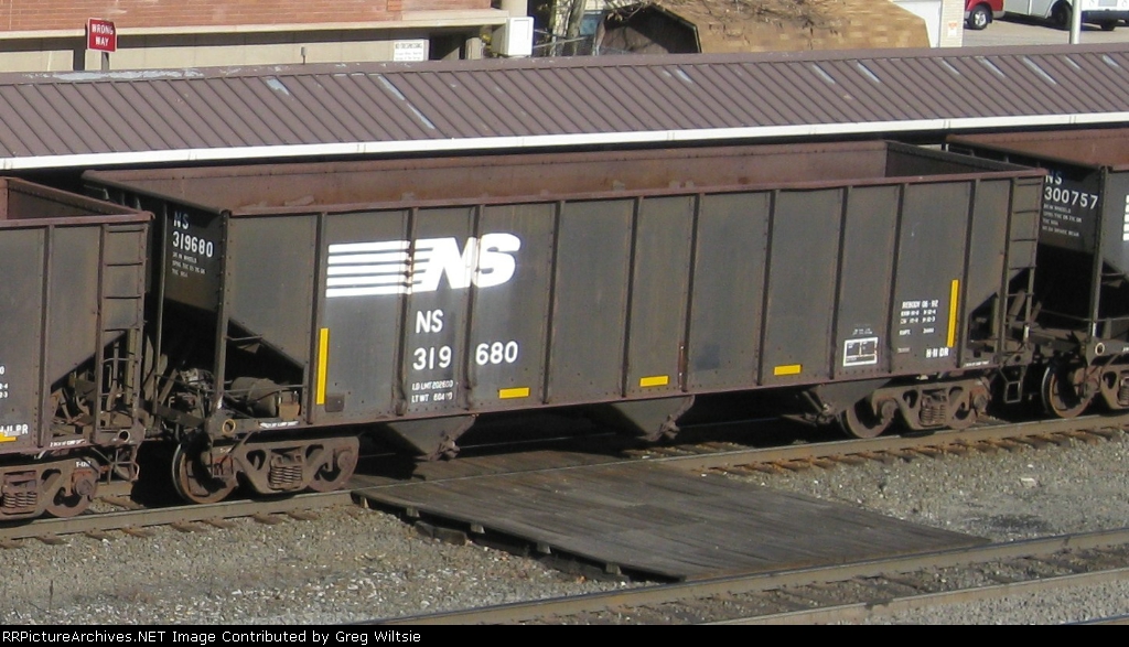 NS 319680