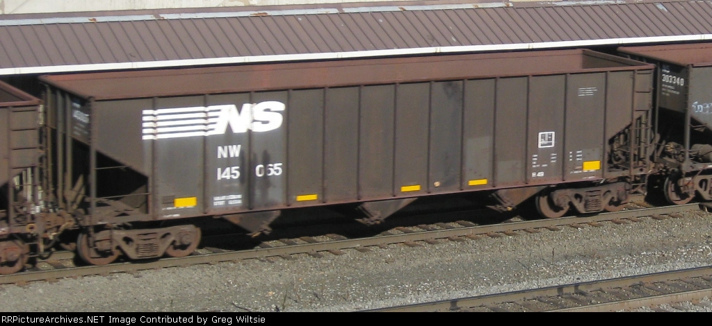 NW 145065