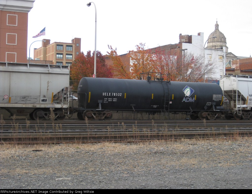UELX 78532