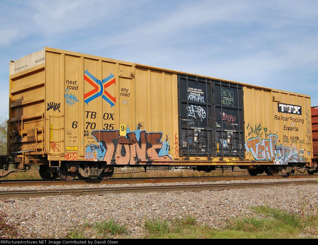 TBOX 670359