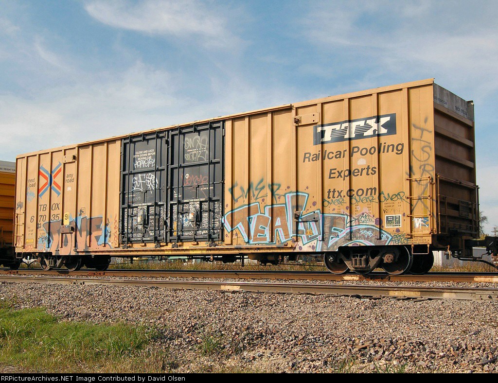 TBOX 670359