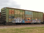 HS 30409