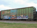 HS 30409