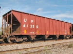 UP 41250
