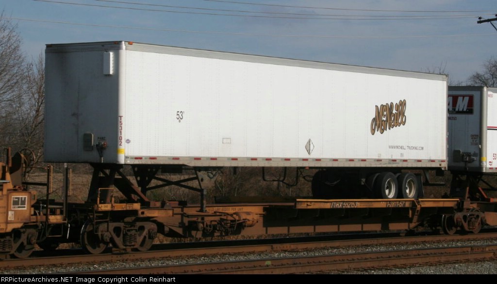 TTRX 552153