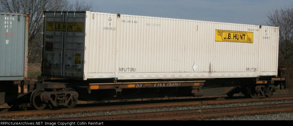 TTAX 753167