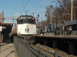 NJT F40PH-2CAT
